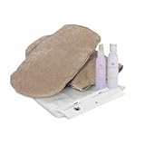 Therabath Pro Manicure Kit