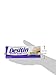 Desitin Diaper Rash Maximum Strength Original Paste 4 oz (113 g) (Pack of 2)