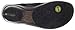 Jambu Women's Cali Embossed Clog