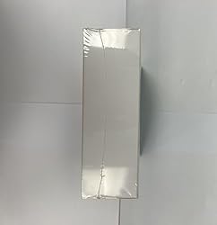 GL.iNet GL-XE300 (Puli) 4G LTE Industrial IoT