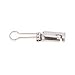 Belden Sachs Messenger Drop Clamp SC02MFA-SS
