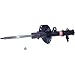 KYB 339263 Excel-G Gas Strut, Black