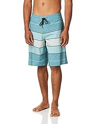 Billabong Men's Standard All Day Pro