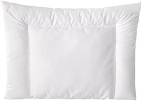 1.5 tog cot bed duvet