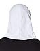 Fortnite Skull Trooper Mask with Hood | OFFICIALLY LICENSED Multicoloured