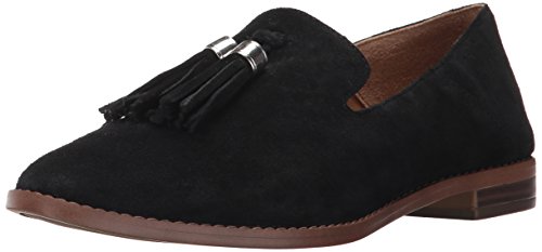 Franco SartoWomen's Hadden Loafer Flat