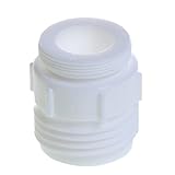 Python Faucet Adapter For Aquarium Review Myrocolubev