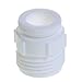 Python Faucet Adapter for Aquarium primary