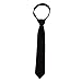 Alizeal Mens Vintage Multi-colored Casual Knitted Neckties
