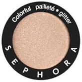 SEPHORA COLLECTION Sephora Colorful® Eyeshadow 205 Ballet shoes