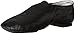 Capezio Women's Show Stopper Jazz Dance Shoe