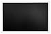 Loddie Doddie Magnetic Chalkboard - 24