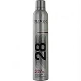 Control Addict 28 High Control Hair Spray/FN247724/11 oz//