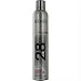 Control Addict 28 High Control Hair Spray/FN247724/11 oz//