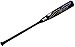 DeMarini 2019 CF Zen Balanced (-10) 2 5/8