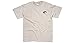 Costa Del Mar Real Tree Max4 Short Sleeve T-Shirt
