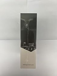 GL.iNet GL-XE300 (Puli) 4G LTE Industrial IoT