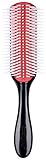 Denman Styling Brush (Model D4)