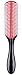 Denman Styling Brush (Model D4)