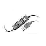 Plantronics 81960-11