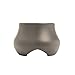 Polk Audio Atrium SUB100 Outdoor Passive Subwoofer, Features 10