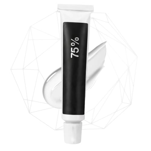 Crema per la cura del viso e del corpo, indicata per tatuaggi, trucco semipermanente, microblading, colorazione della pelle, eyeliner semiperma