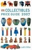 Collectibles Price Guide 2007