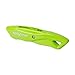 Duck Easy Liner Brand Shelf Liner Cutter, Green, 5.75 in.