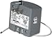 Linear MDR/U DNR00100 1-CHANNEL PLUG-IN RECEIVER