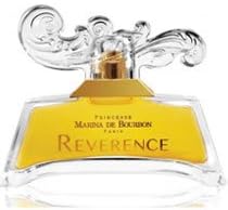 Reverence FOR WOMEN by Marina Bourbon - 3.3 oz EDP Spray