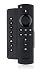 Sideclick Remotes SC2-FT16K Universal Remote Attachment for Amazon Fire TV Streaming Player primary