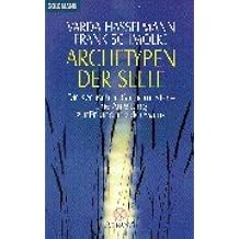 Varda Hasselmann - 