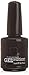 JESSICA GELeration Soak-Off Gel Polish SUNSET BLVD. GEL 712
