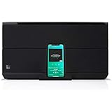 soundfreaq sound platform 2