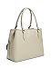 GUESS Factory Women's Foxwood Large Satchel