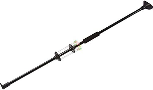 Classic Safari 30 Blow Dart Gun