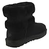 UGG-Womens-Fluff-Mini-Belted-Boot