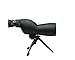 360 Tactical 15-40x50mm Zoom Prism Spotting Scope with Stand Sighting,Hiking, Camping, Bird-Watching Spotting Scope