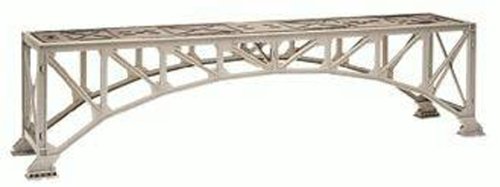 Lionel Arch-Under Bridge