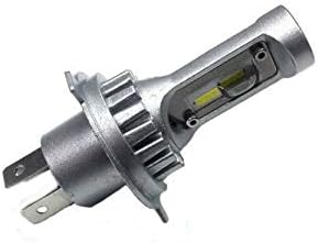 h4 led bulb for bike price