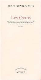Les  octos