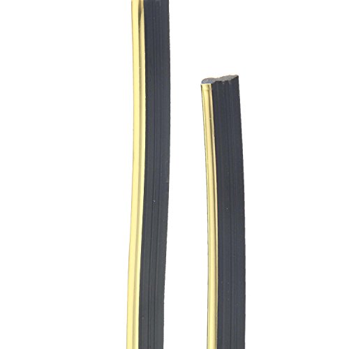 2 Foonee+Protectors+Automobile+Decoration+Accessories