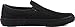 Vans Classic Slip-On Shoes (44 M EU / 10.5 D(M) US, Black)