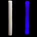 Fun Central G28 LED Foam Stick Baton Supreme - Blue