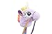 Linzy Toys 30
