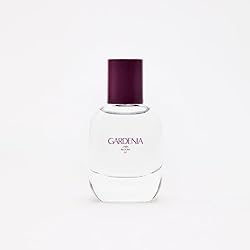 Zara Gardenia Perfume for Women EDP Eau De Parfum