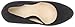 Cole Haan Women's Chelsea Platform Pump