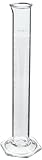 Corning Pyrex 3025-10 Glass 10mL "To