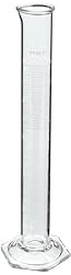 Corning Pyrex 3025-10 Glass 10mL "To