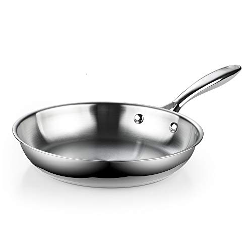 6 Cooks+Standard+02631+10+Piece+Stainless